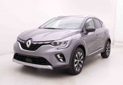 RENAULT_RENAULT_CAPTUR_2444599_23.jpg