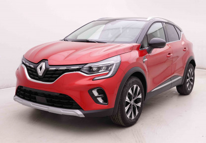 RENAULT_RENAULT_CAPTUR_2444609_23.jpg