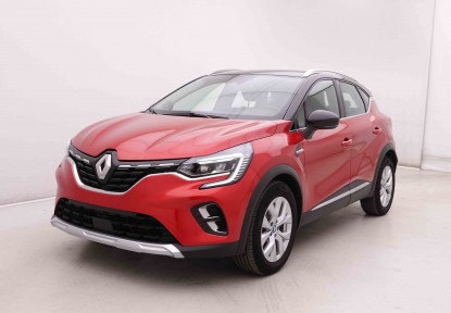 RENAULT_RENAULT_CAPTUR_2444888_22.jpg