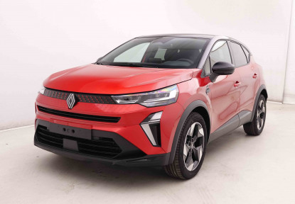 RENAULT_RENAULT_CAPTUR_2445805_24.jpg