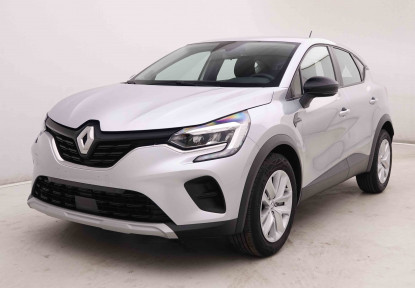 RENAULT_RENAULT_CAPTUR_2446288_22.jpg