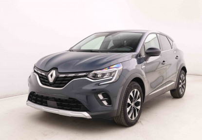 RENAULT_RENAULT_CAPTUR_2547372_23.jpg