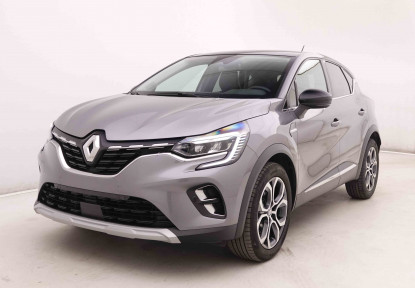 RENAULT_RENAULT_CAPTUR_2548350_24.jpg