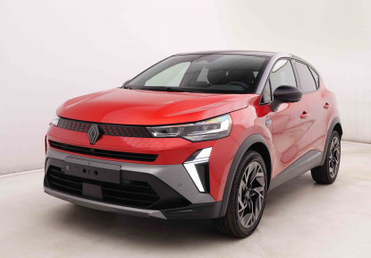 RENAULT_RENAULT_CAPTUR_2548753_22.jpg