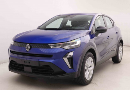 RENAULT_RENAULT_CAPTUR_2550846_23.jpg