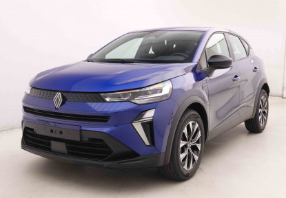 RENAULT_RENAULT_CAPTUR_2550848_23.jpg