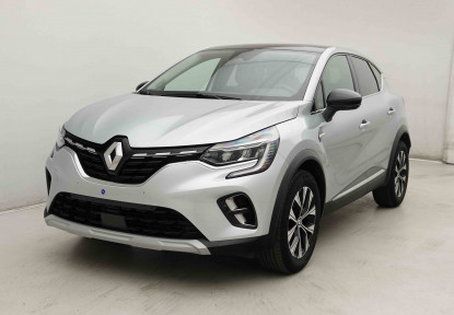 RENAULT_RENAULT_CAPTUR_2654297_24.jpg RENAULT_RENAULT_CAPTUR_2654297_24.jpg