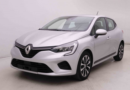 RENAULT_RENAULT_CLIO_2444880_23.jpg