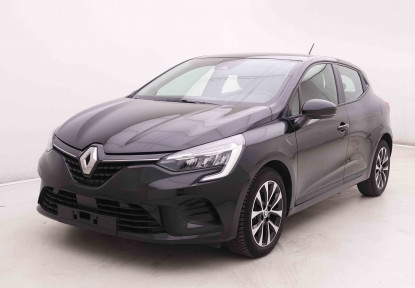 RENAULT_RENAULT_CLIO_2445494_22.jpg