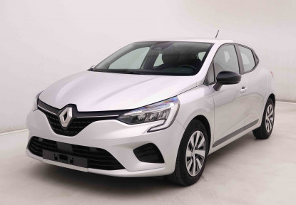 RENAULT_RENAULT_CLIO_2446198_21.jpg