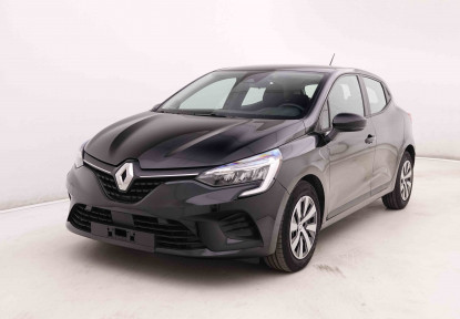 RENAULT_RENAULT_CLIO_2446200_21.jpg