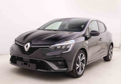 RENAULT_RENAULT_CLIO_2548602_22.jpg