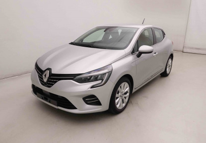 RENAULT_RENAULT_CLIO_2652150_23.jpg