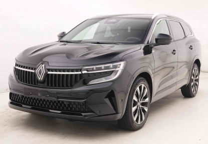 RENAULT_RENAULT_ESPACE_2550599_33.jpg