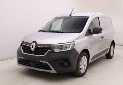 RENAULT_RENAULT_KANGOO_2548875_22.jpg