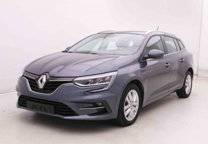 RENAULT_RENAULT_MEGANE_2445013_21.jpg