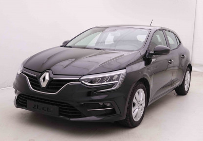 RENAULT_RENAULT_MEGANE_2445175_21.jpg