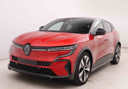 RENAULT_RENAULT_MEGANE_2548690_24.jpg