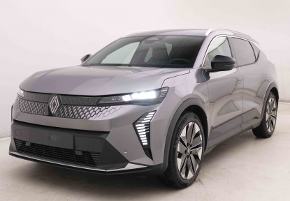 RENAULT_RENAULT_SCENIC_2548397_28.jpg