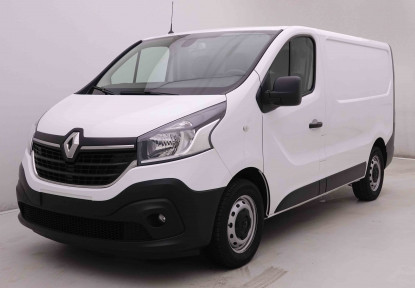 RENAULT_RENAULT_TRAFIC_2445131_21.jpg