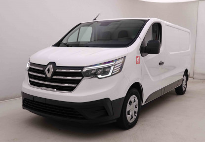 RENAULT_RENAULT_TRAFIC_2549079_23.jpg