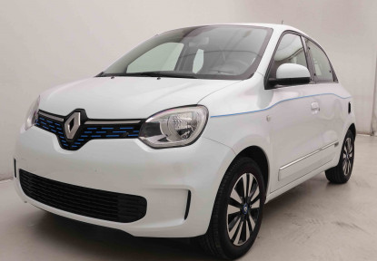 RENAULT_RENAULT_TWINGO_2549348_22.jpg