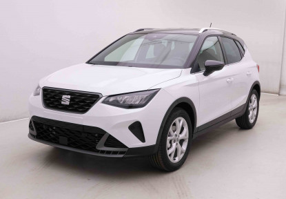 SEAT_SEAT_ARONA_2443909_23.jpg