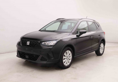 SEAT_SEAT_ARONA_2548751_20.jpg