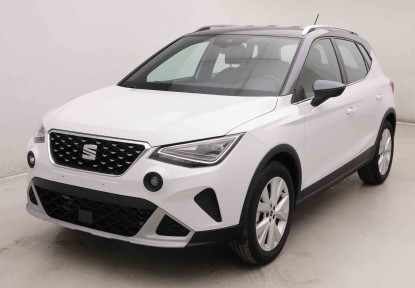 SEAT_SEAT_ARONA_2551009_23.jpg