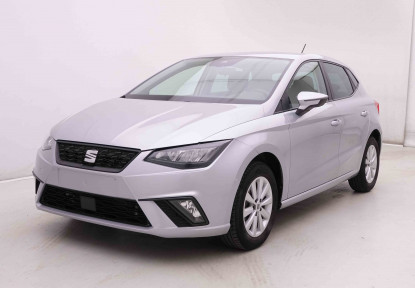 SEAT_SEAT_IBIZA_2444468_23.jpg