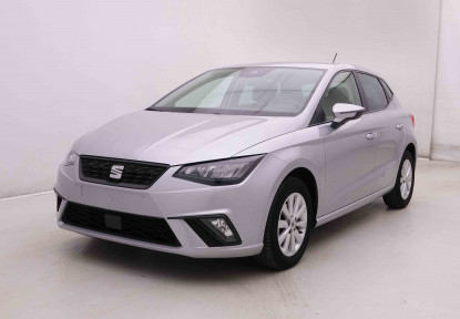 SEAT_SEAT_IBIZA_2444470_25.jpg