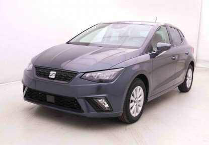 SEAT_SEAT_IBIZA_2444911_21.jpg