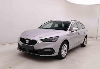 SEAT_SEAT_LEON_2548574_20.jpg
