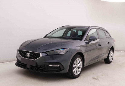 SEAT_SEAT_LEON_2548676_20.jpg