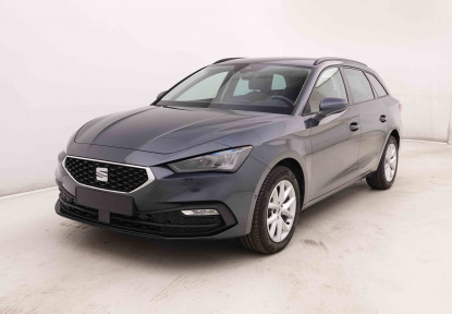 SEAT_SEAT_LEON_2548710_25.jpg