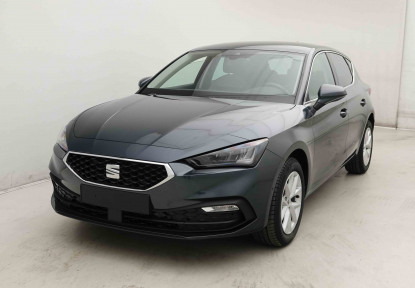SEAT_SEAT_LEON_2654442_23.jpg SEAT_SEAT_LEON_2654442_23.jpg