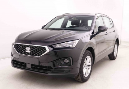 SEAT_SEAT_TARRACO_2445726_22.jpg