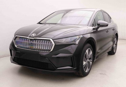 SKODA_SKODA_ENYAQ_2550921_26.jpg