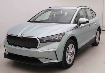 SKODA_SKODA_ENYAQ_2551396_23.jpg SKODA_SKODA_ENYAQ_2551396_23.jpg