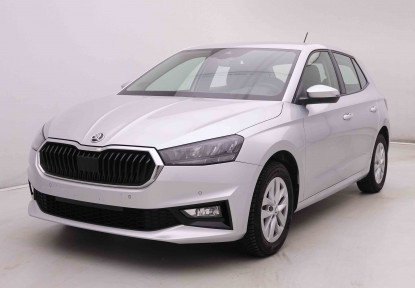 SKODA_SKODA_FABIA_2445142_20.jpg