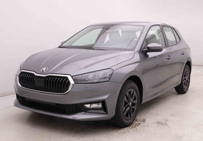 SKODA_SKODA_FABIA_2549302_21.jpg