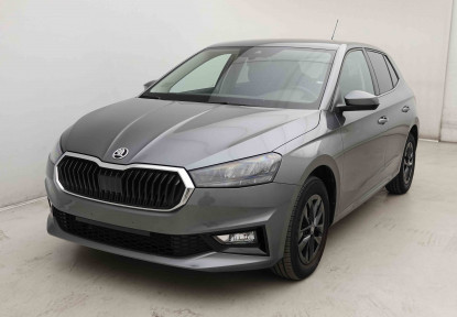 SKODA_SKODA_FABIA_2653237_23.jpg