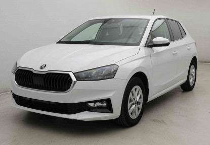SKODA_SKODA_FABIA_2653239_19.jpg