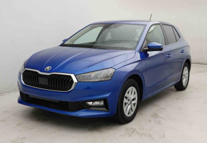 SKODA_SKODA_FABIA_2653241_23.jpg