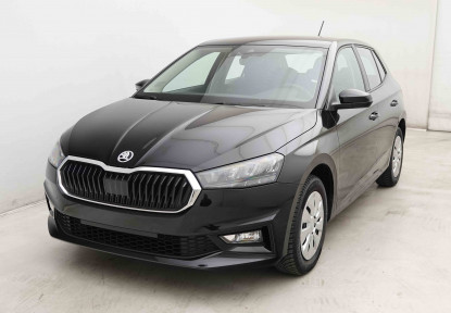 SKODA_SKODA_FABIA_2653508_24.jpg