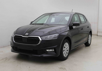 SKODA_SKODA_FABIA_2655121_23.jpg SKODA_SKODA_FABIA_2655121_23.jpg