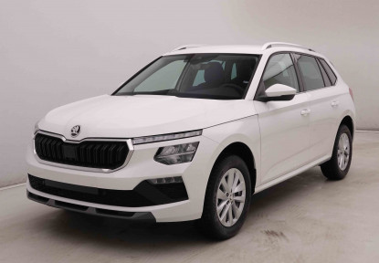 SKODA_SKODA_KAMIQ_2446836_19.jpg