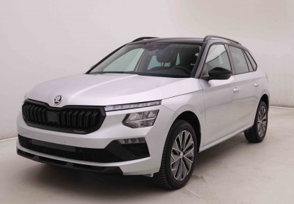 SKODA_SKODA_KAMIQ_2548405_22.jpg