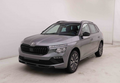 SKODA_SKODA_KAMIQ_2548405_24.jpg