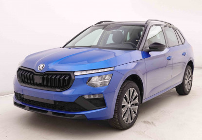 SKODA_SKODA_KAMIQ_2548435_22.jpg